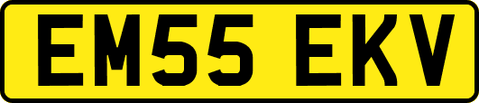 EM55EKV