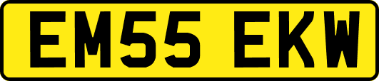 EM55EKW