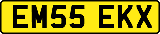 EM55EKX