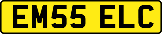 EM55ELC