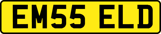 EM55ELD