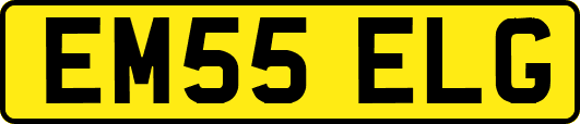 EM55ELG