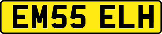 EM55ELH