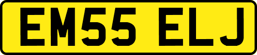 EM55ELJ