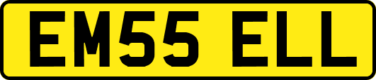 EM55ELL
