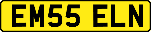 EM55ELN