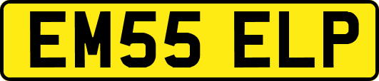 EM55ELP