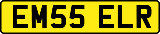 EM55ELR