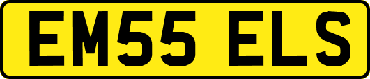 EM55ELS