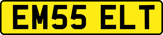 EM55ELT