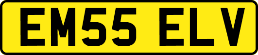 EM55ELV