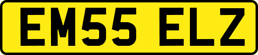 EM55ELZ