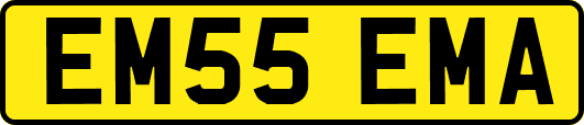 EM55EMA