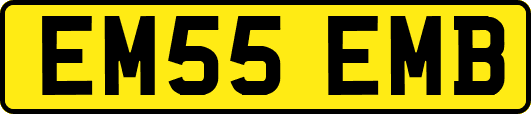 EM55EMB