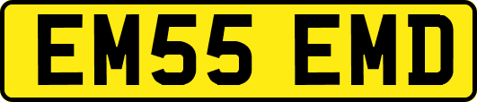 EM55EMD