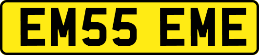 EM55EME