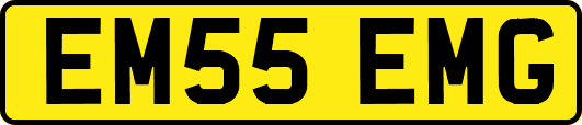 EM55EMG