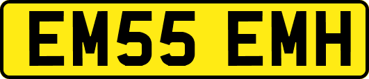 EM55EMH