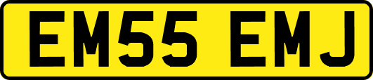 EM55EMJ