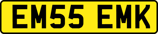 EM55EMK