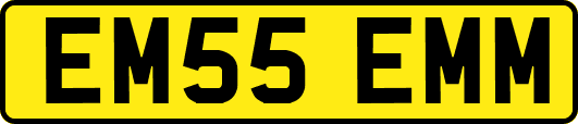 EM55EMM
