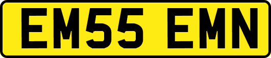 EM55EMN