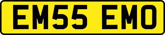 EM55EMO