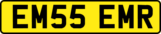 EM55EMR