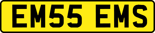 EM55EMS
