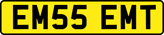 EM55EMT