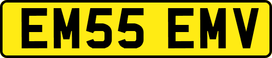 EM55EMV