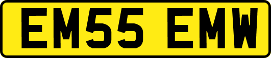 EM55EMW