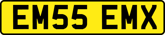 EM55EMX