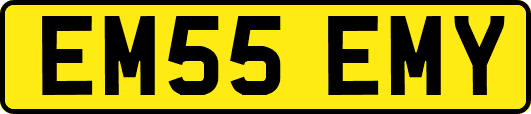 EM55EMY