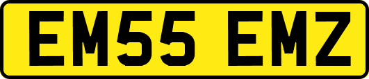 EM55EMZ