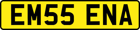 EM55ENA