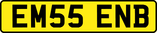 EM55ENB