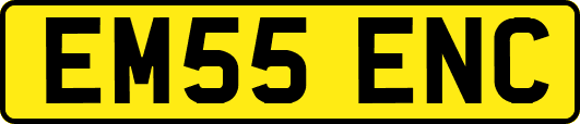 EM55ENC