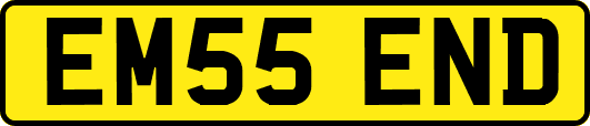 EM55END