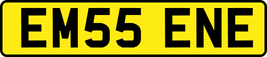 EM55ENE