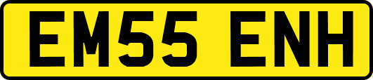 EM55ENH