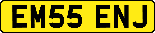 EM55ENJ
