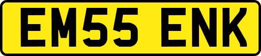 EM55ENK