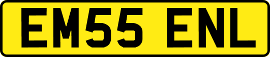 EM55ENL