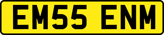 EM55ENM