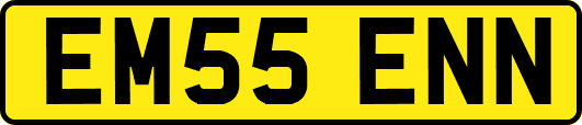 EM55ENN
