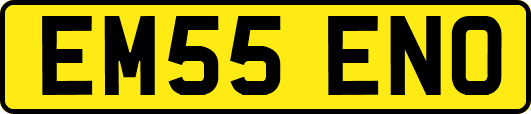 EM55ENO