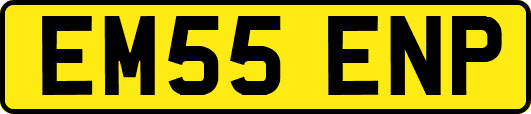 EM55ENP