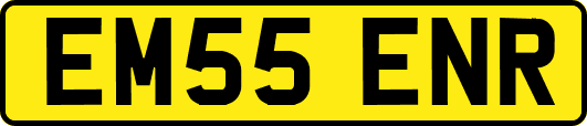 EM55ENR