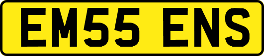 EM55ENS